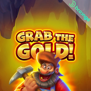 GameIconUrl